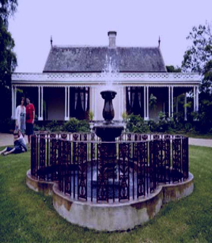 SubjectCoach | Barwon Grange