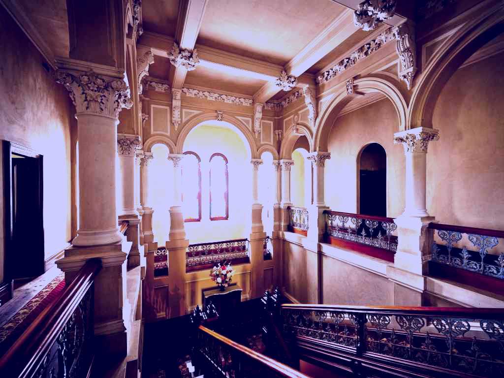 SubjectCoach | Barwon Park