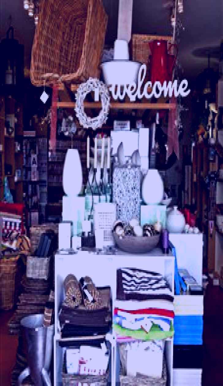 SubjectCoach | Beachouse Gifts