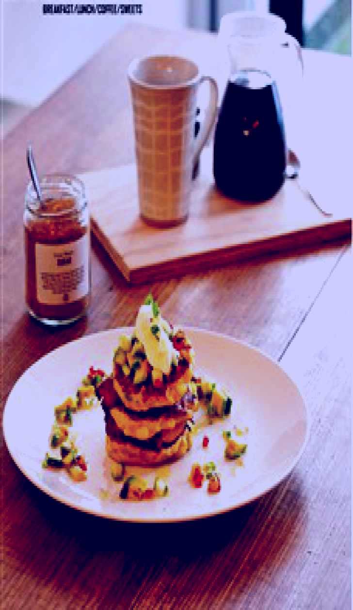 SubjectCoach | BEANd