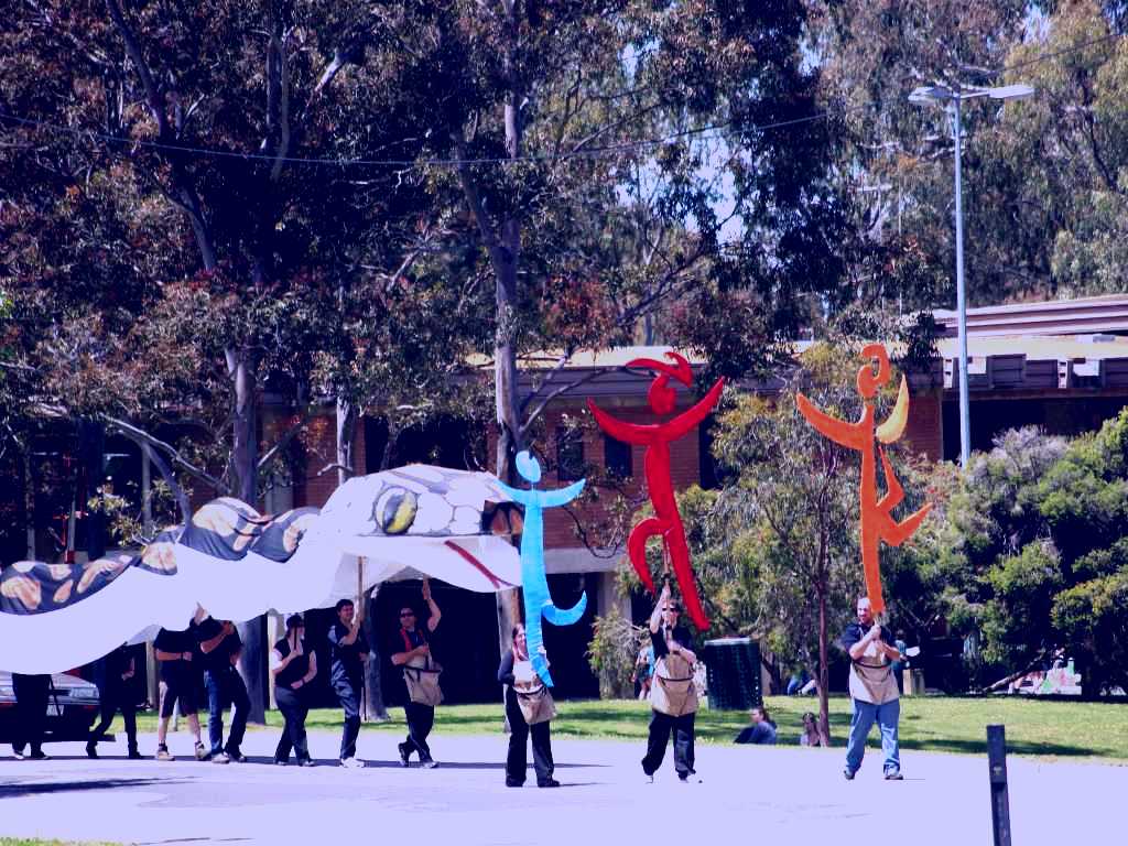 SubjectCoach | Bertalli's Alpine Breads Benalla