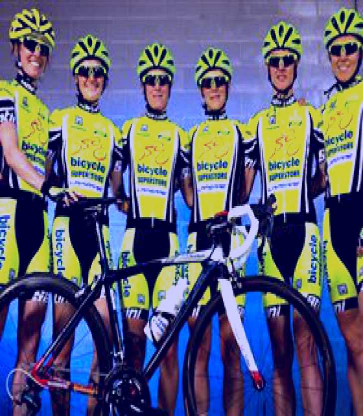 SubjectCoach | Bicycle Superstore