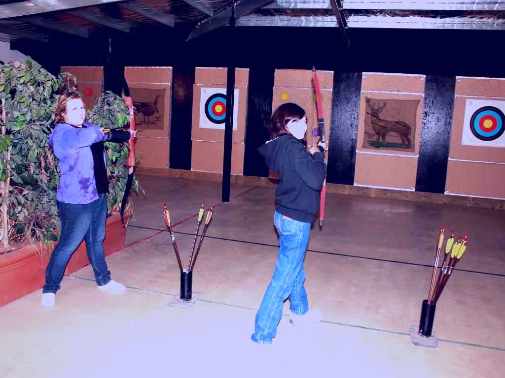 SubjectCoach | Billabong Ranch