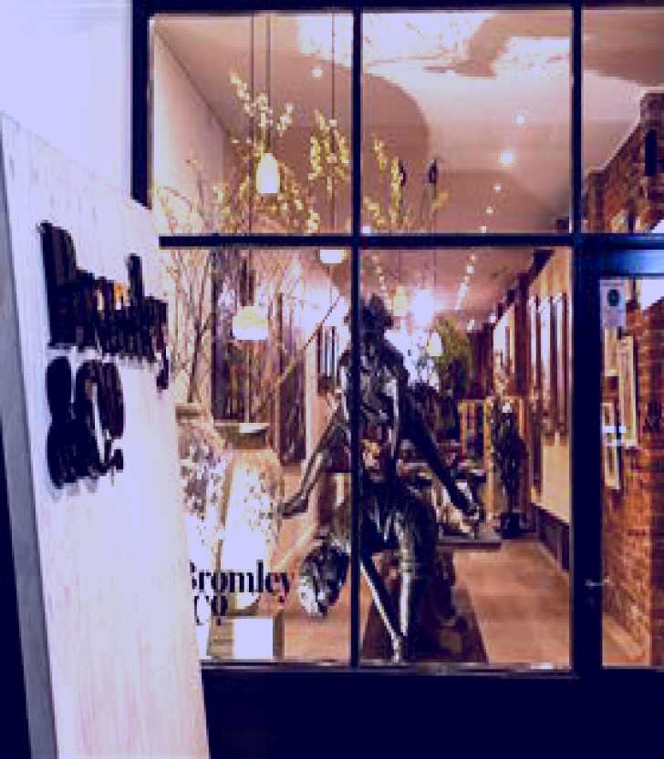 SubjectCoach | Bromley and Co.