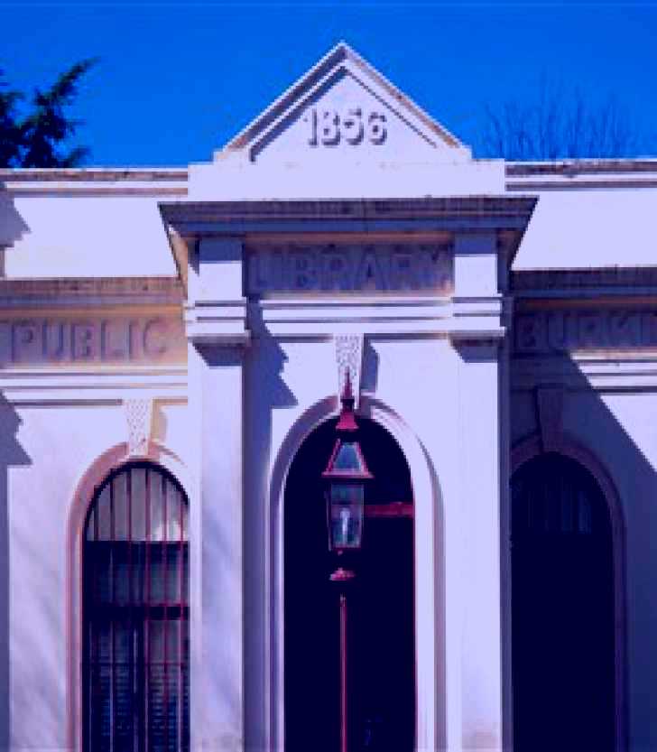 SubjectCoach | Burke Museum