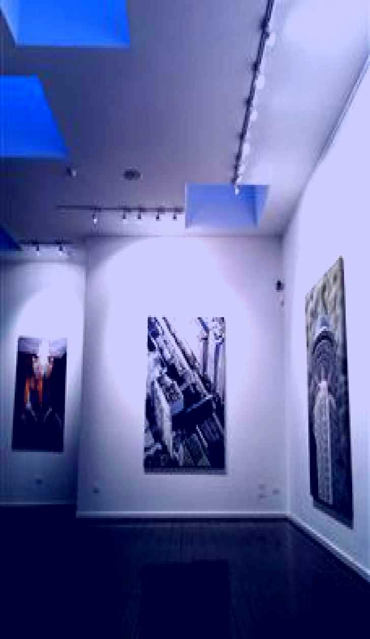 SubjectCoach | Charles Rose