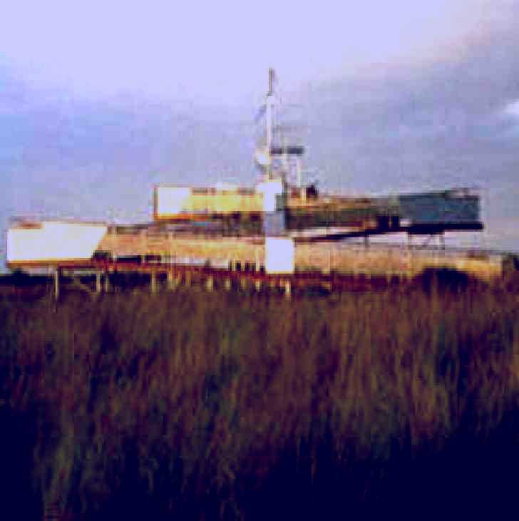 SubjectCoach | Cheetham Wetlands