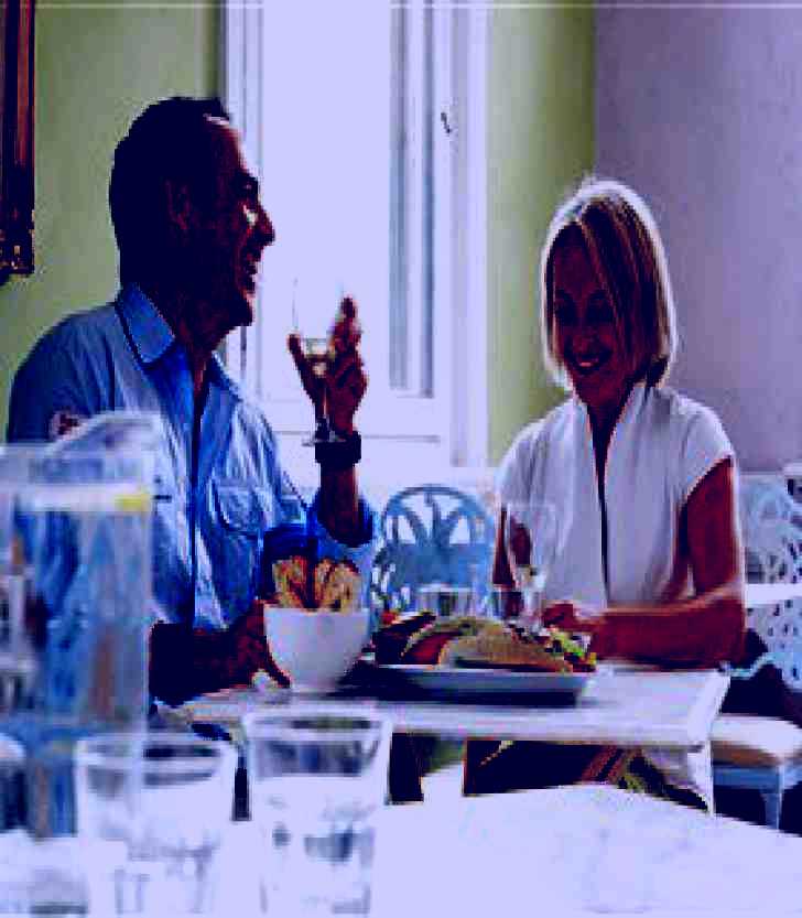 SubjectCoach | Convent Gallery Daylesford