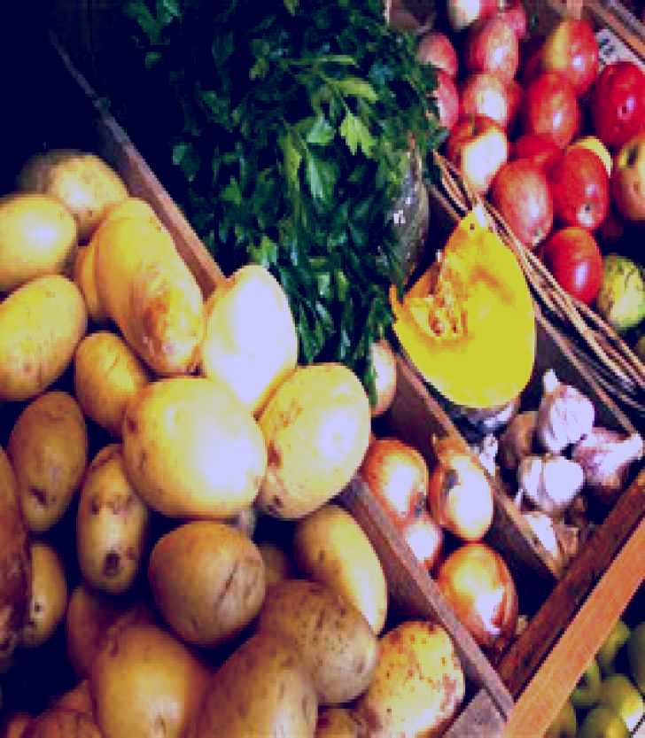 SubjectCoach | Corryong Licensed Supermarket