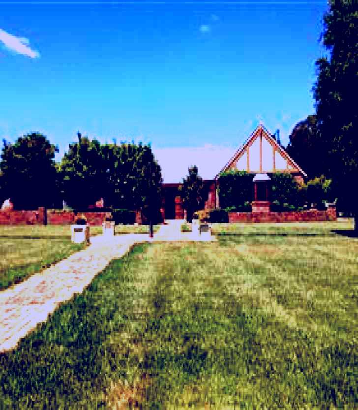 SubjectCoach | Daylesford Cider Company