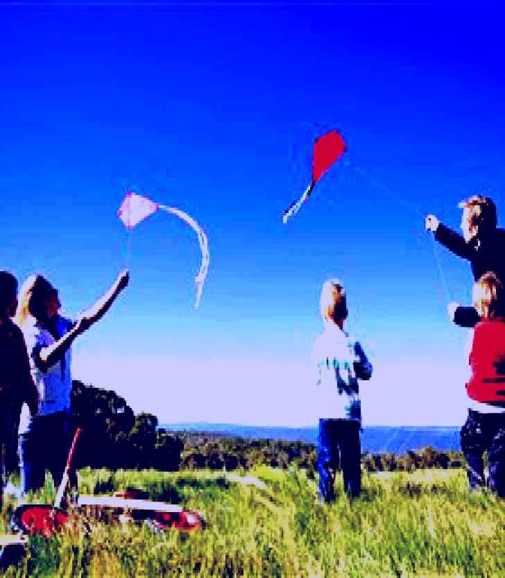 SubjectCoach | Dinner Plain Alpine Village