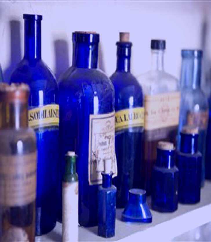 SubjectCoach | Dow's Pharmacy