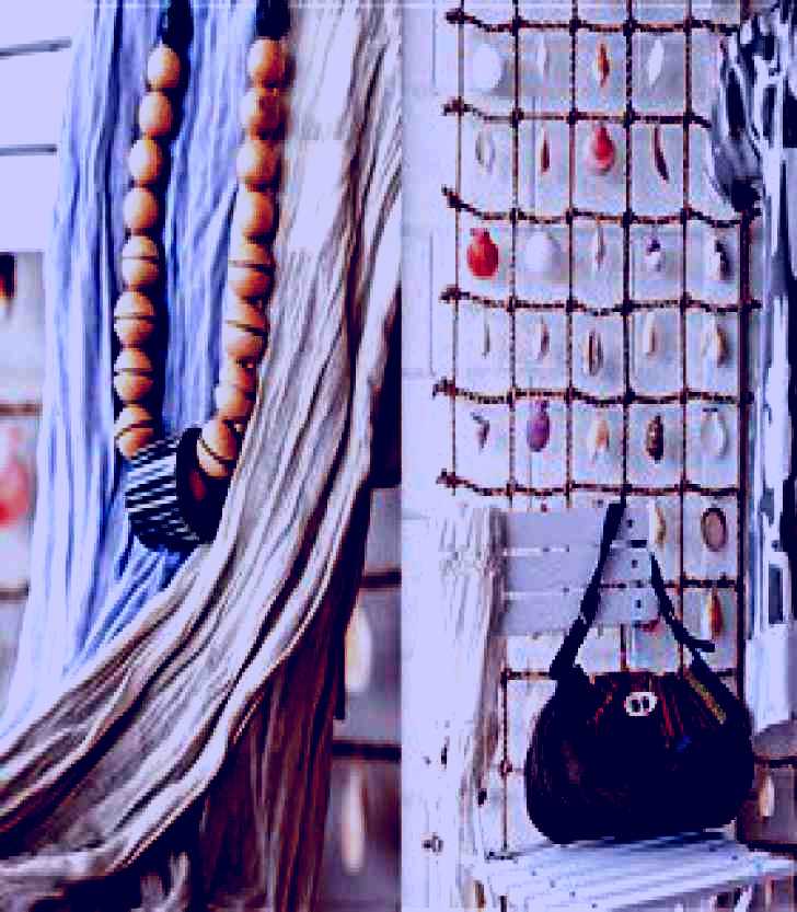 SubjectCoach | Duetto Clothing