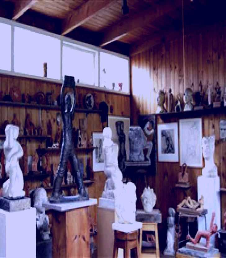 SubjectCoach | Duldig Studio