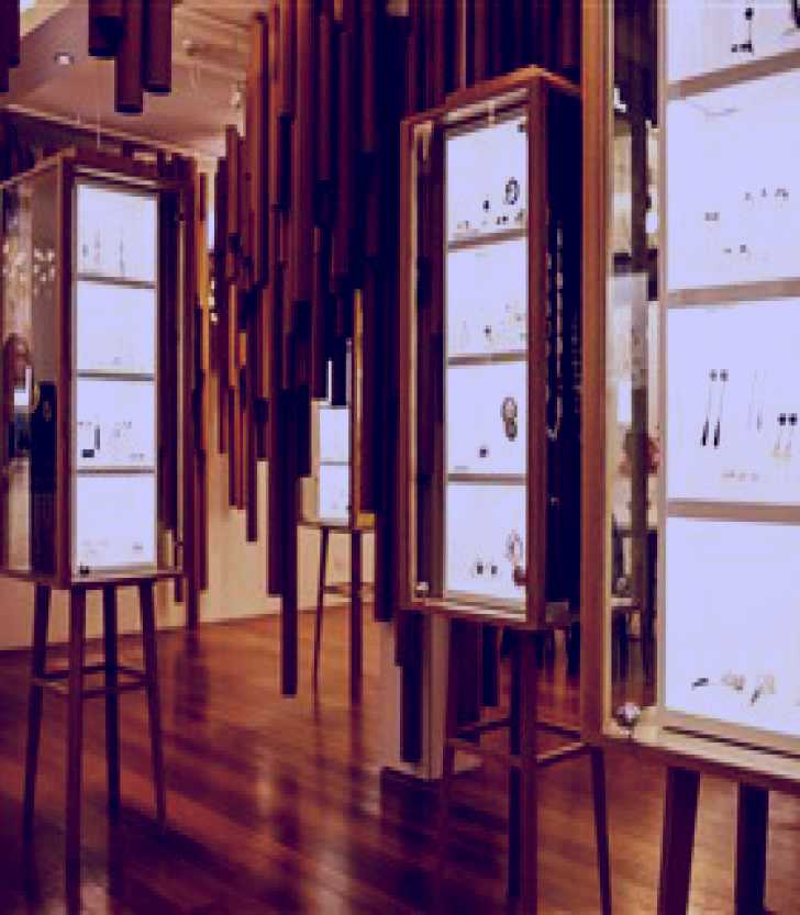 SubjectCoach | e.g.etal: Contemporary Jewellery and Objects