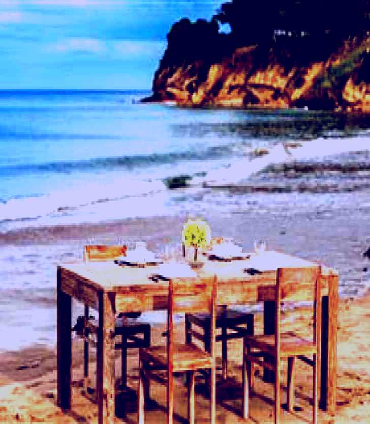 SubjectCoach | Easterly Unique Furniture and Homewares