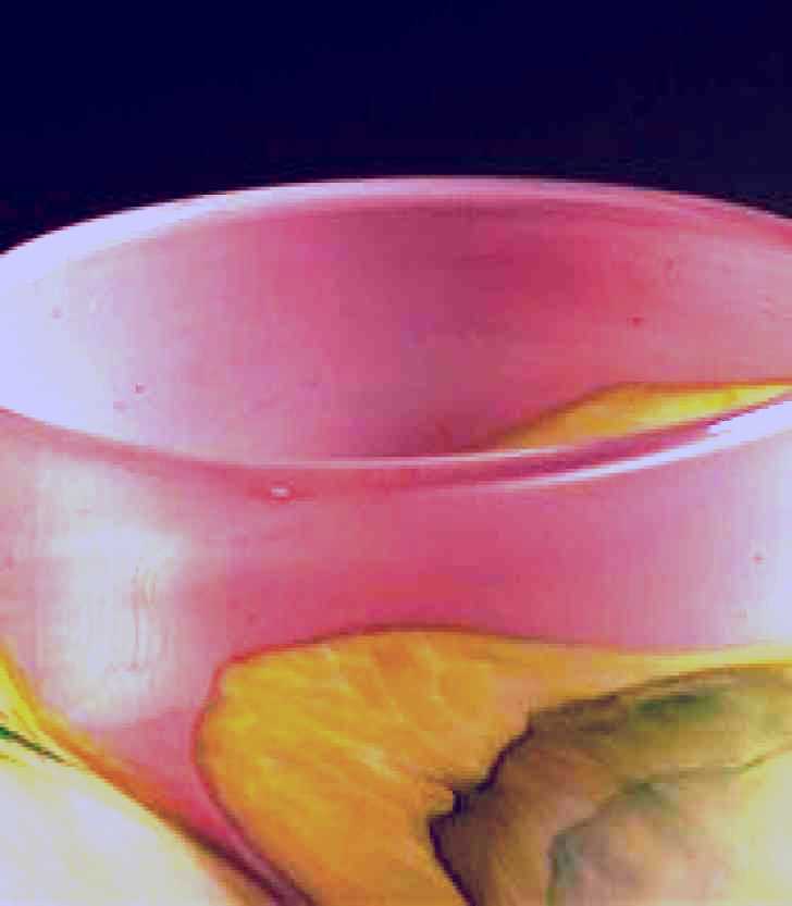 SubjectCoach | Eclectic Designs Glass Blowing Studio