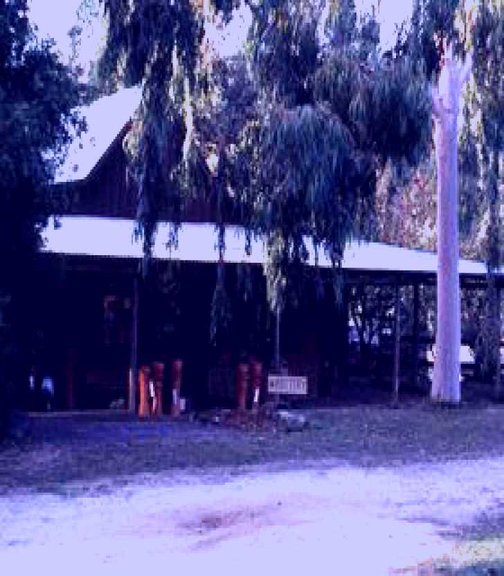 SubjectCoach | El Dorado Pottery