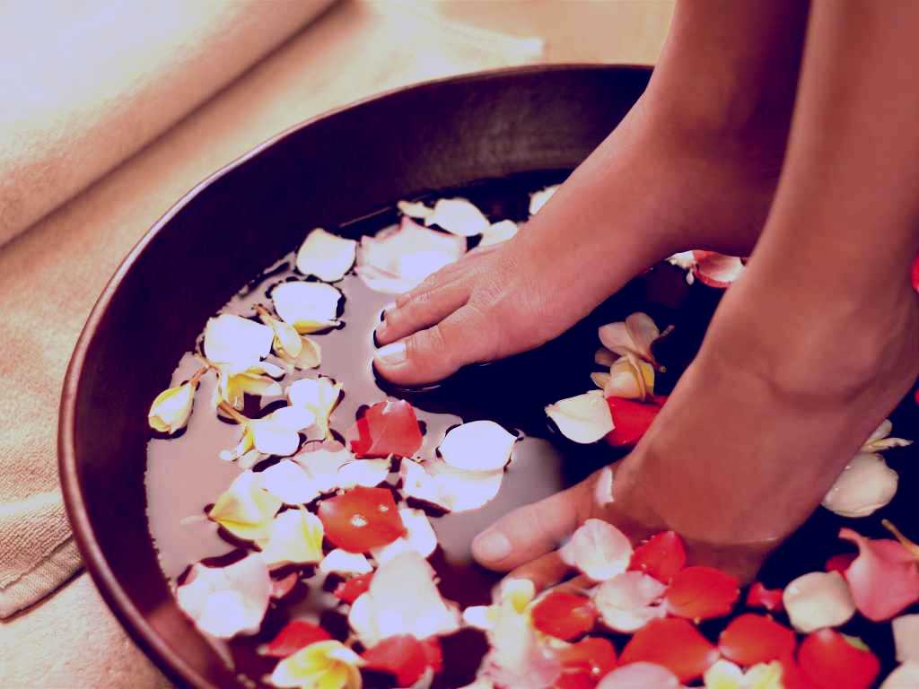 SubjectCoach | Elysium Day Spa