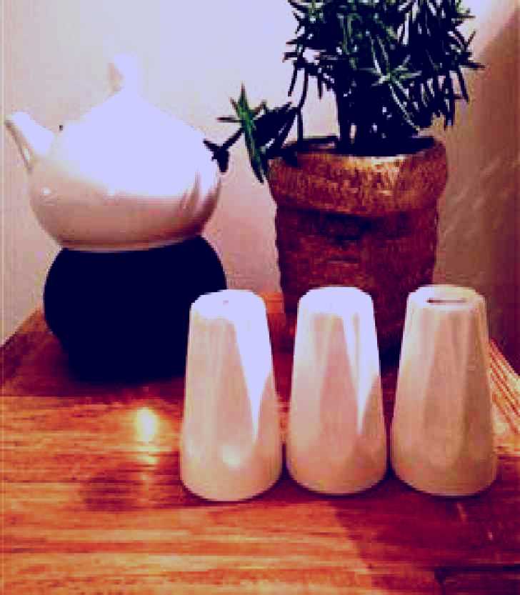 SubjectCoach | endota spa Mornington