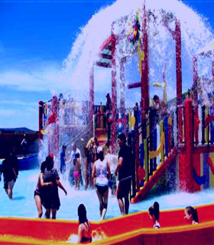 SubjectCoach | Funfields