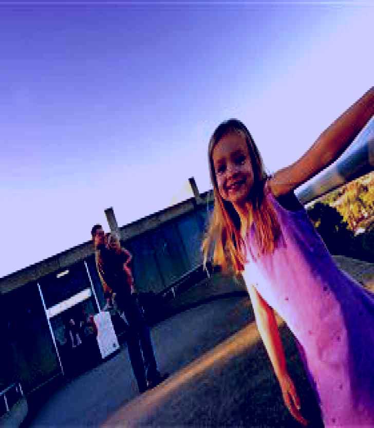 SubjectCoach | Gold Museum