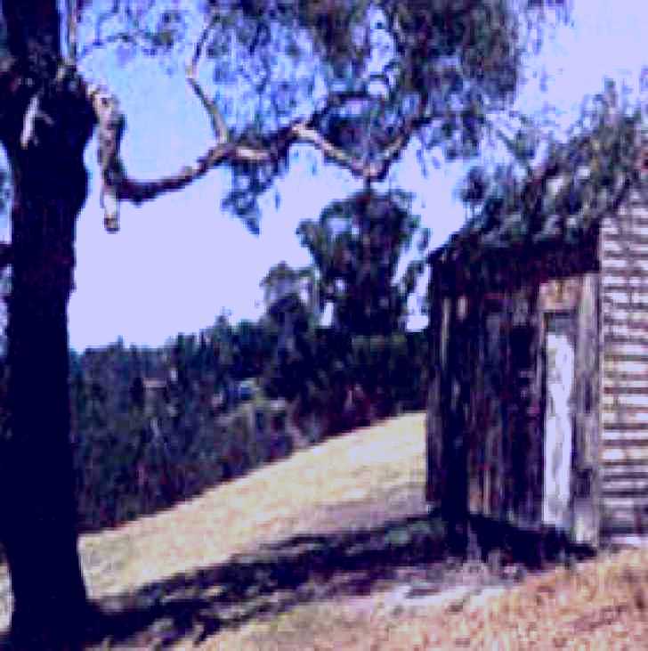 SubjectCoach | Hawkstowe Picnic Area