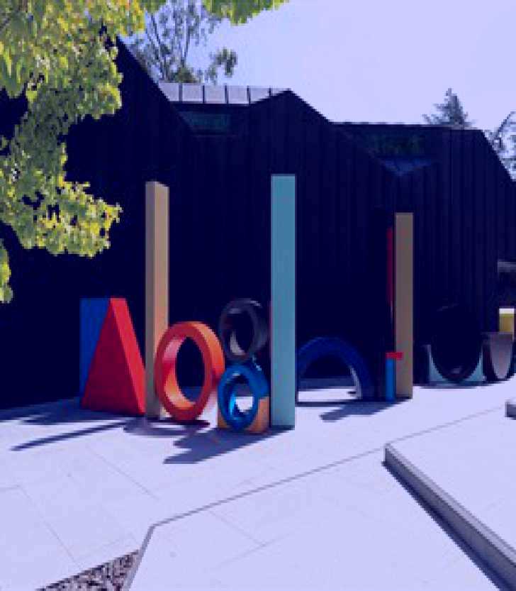 SubjectCoach | Heide Museum of Modern Art