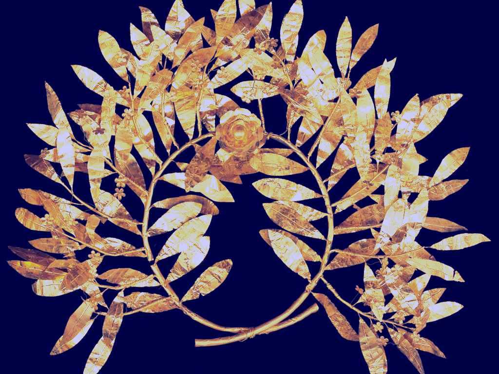 SubjectCoach | Hellenic Museum