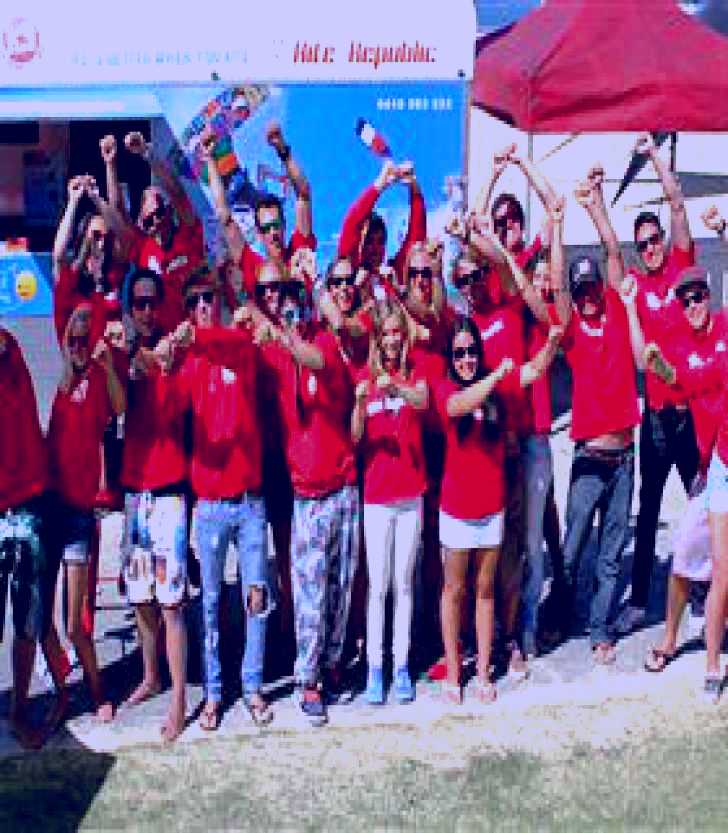 SubjectCoach | Kite Republic