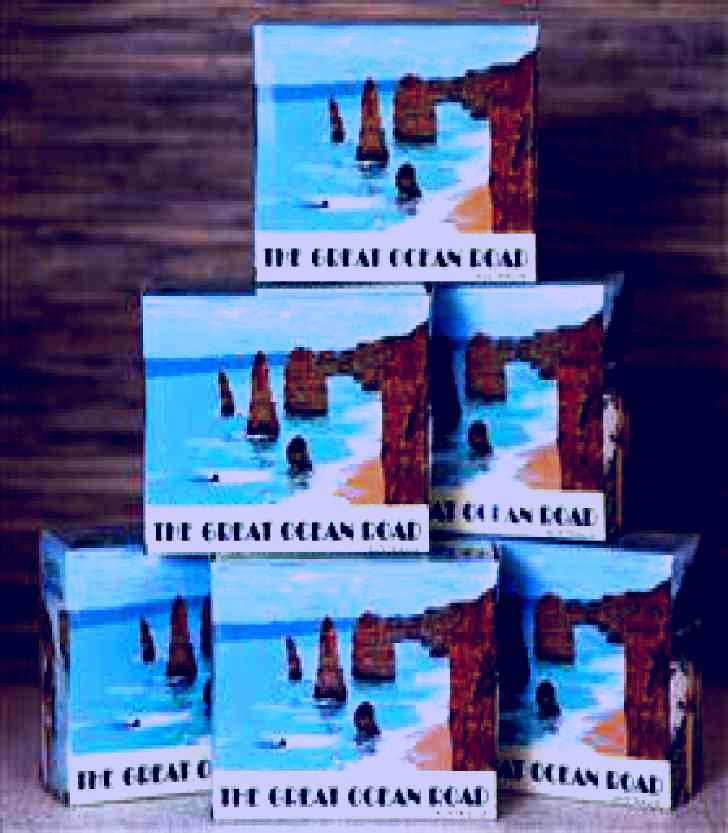 SubjectCoach | Lighthouse View