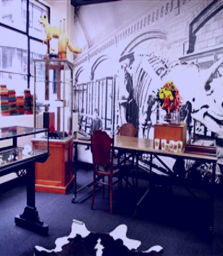 SubjectCoach | Lord Coconut