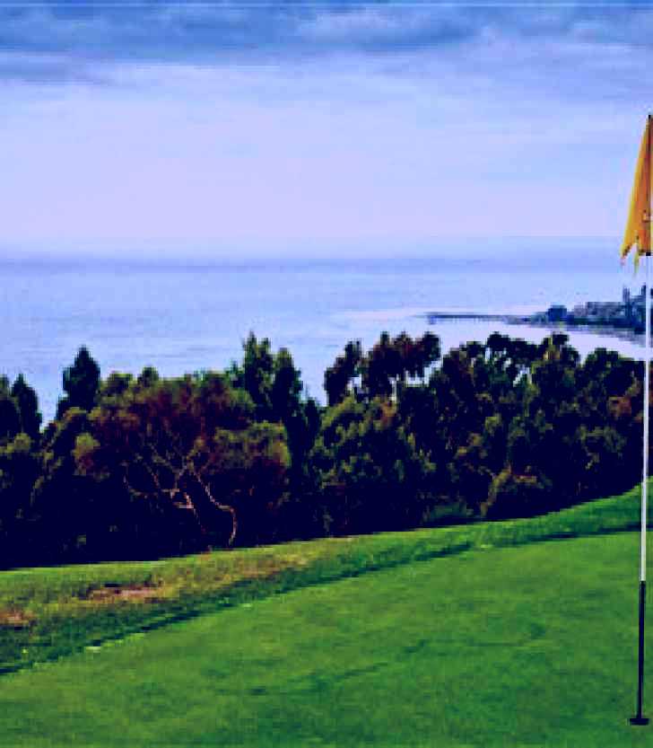 SubjectCoach | Lorne Country Club