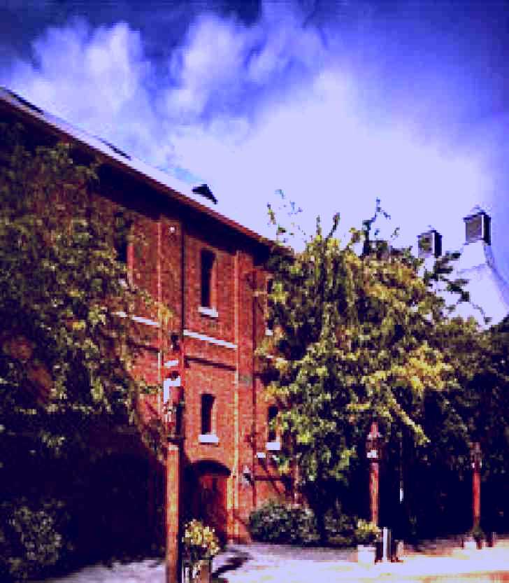SubjectCoach | Malthouse Theatre