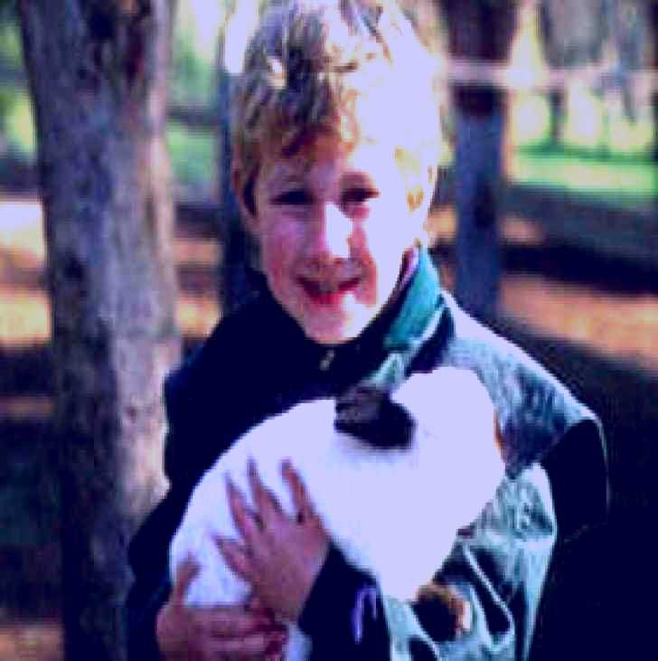 SubjectCoach | Maribyrnong Valley Parklands