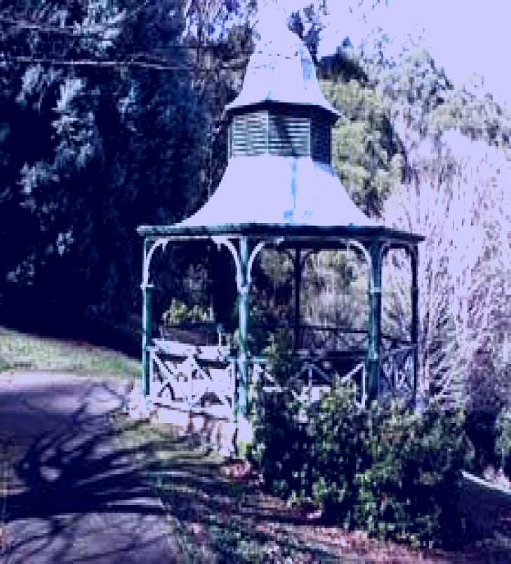 SubjectCoach | Pirianda Gardens