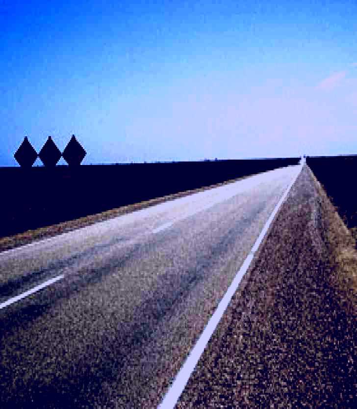 SubjectCoach | Eyre Highway