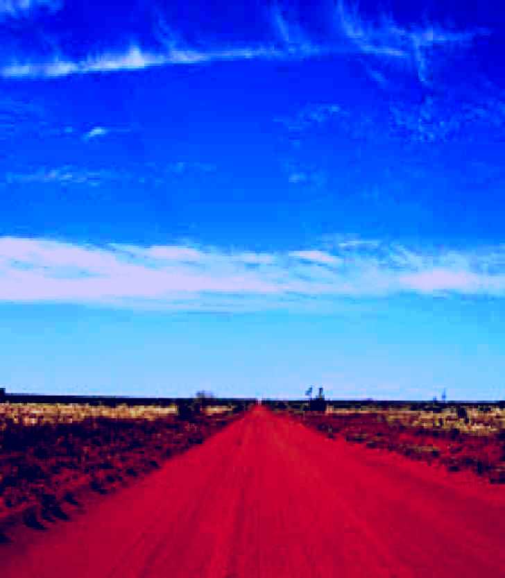 SubjectCoach | Great Central Road