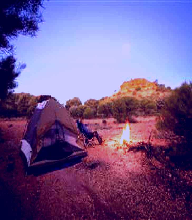 SubjectCoach | Gunbarrel Highway