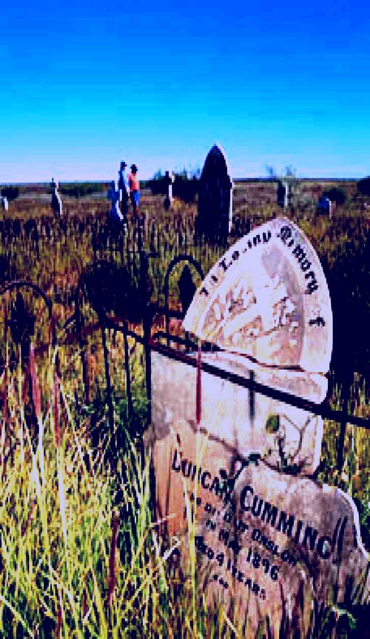 SubjectCoach | Old Town Site