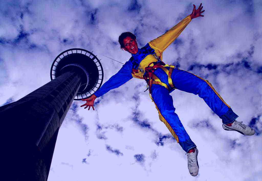 SubjectCoach | SkyJump Ltd