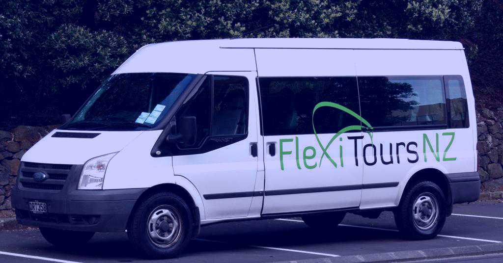 SubjectCoach | Rotorua Adventures - FlexiToursNZ