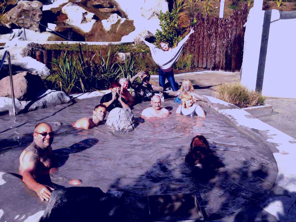 SubjectCoach | Rotorua Day Tour