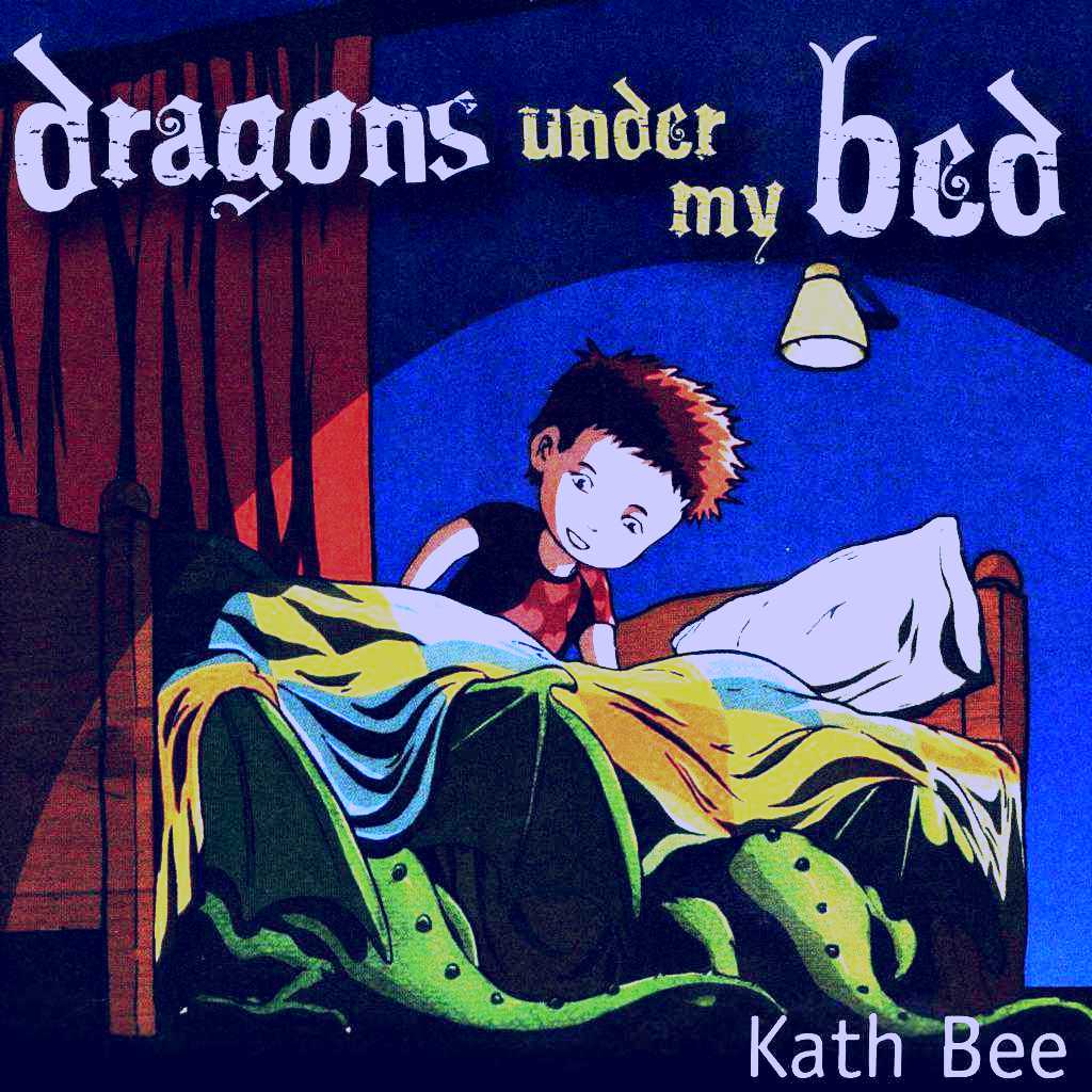 SubjectCoach | Songs4kids