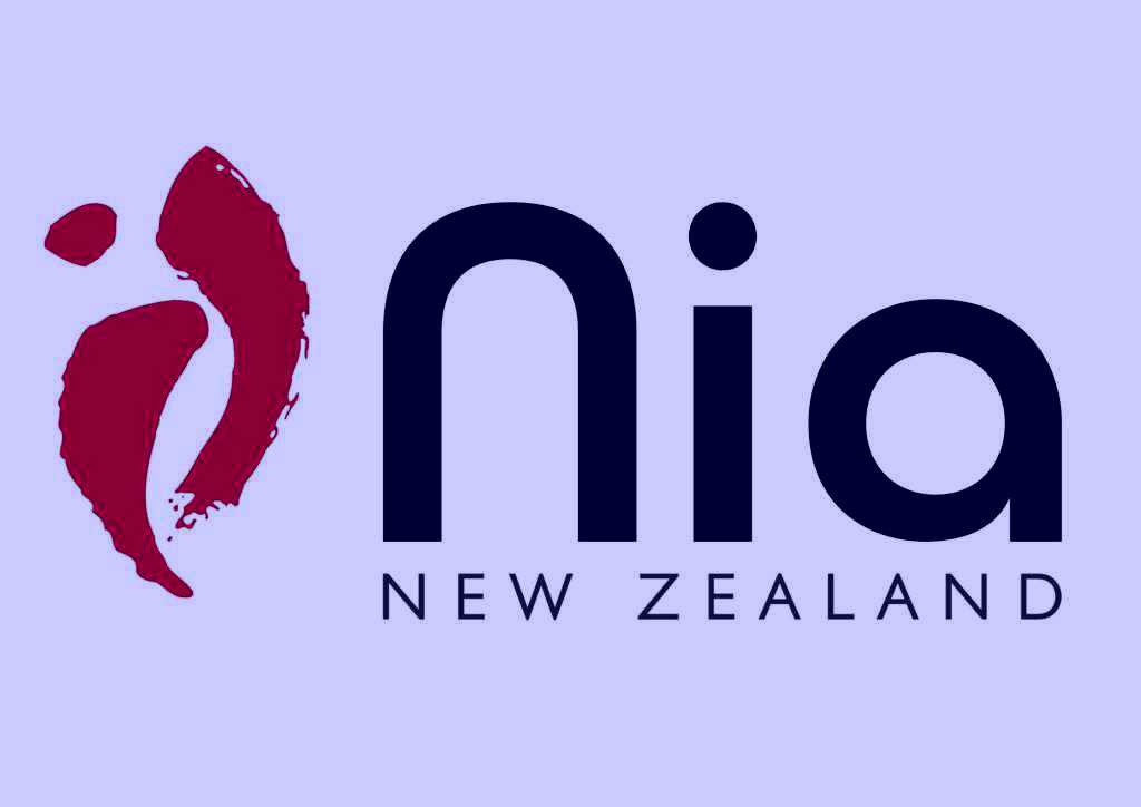 SubjectCoach | Nia Movement Classes - Hamilton & Raglan
