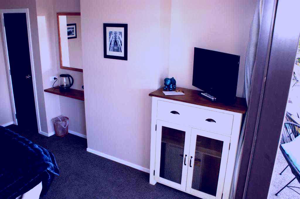 SubjectCoach | 73 Milton Accommodation