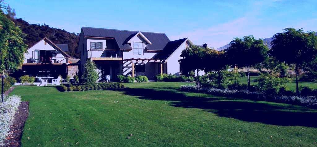 SubjectCoach | The Loft @ Hidden Hills