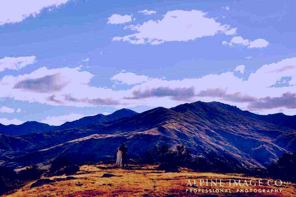 SubjectCoach | Criffel Station Woolshed