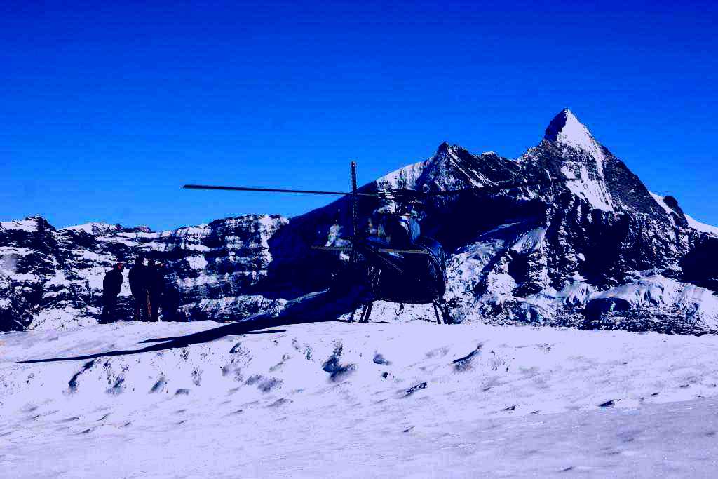 SubjectCoach | The New Zealand Adventure Company