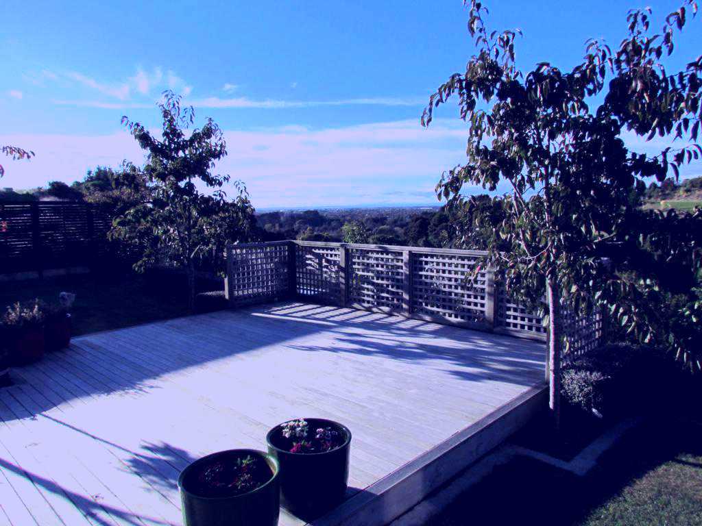 SubjectCoach | The Rocks B&B
